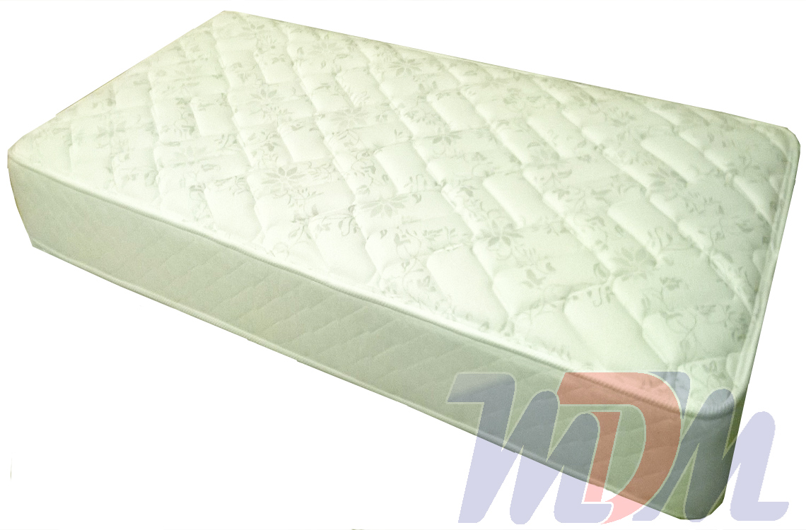 cheap wholesale twin mattress