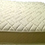 pocket coil mattress set michigan discount mattress symbol mattress on sale