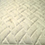 firm pocket coil mattress set - michigan discount mattress - quilt on symbol mattress ella