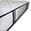 two sided double side flippable extra firm heavy duty mattress stafford american made