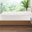 medium firm pocket coil sleep fresh consumer digest high rated best reviewed mattress  
