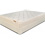 affordable eurotop pillow top mattress