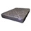 Parkside Double Sided Mattress