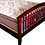 medium pillow top luxury best price mattress made in usa symbol michigan discount mattress cotton co