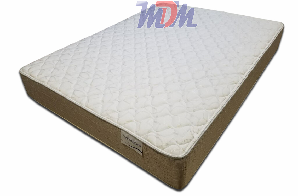medium firm mattress savannah