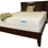 mattress best price in michigan