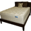 cheap pocket coil mattress made in usa
