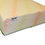 a 6" low cost high quality memory foam mattress