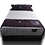 lfk coil luxury firm extra firm flip mattress zest 