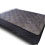 isabel medium-firm hybrid mattress