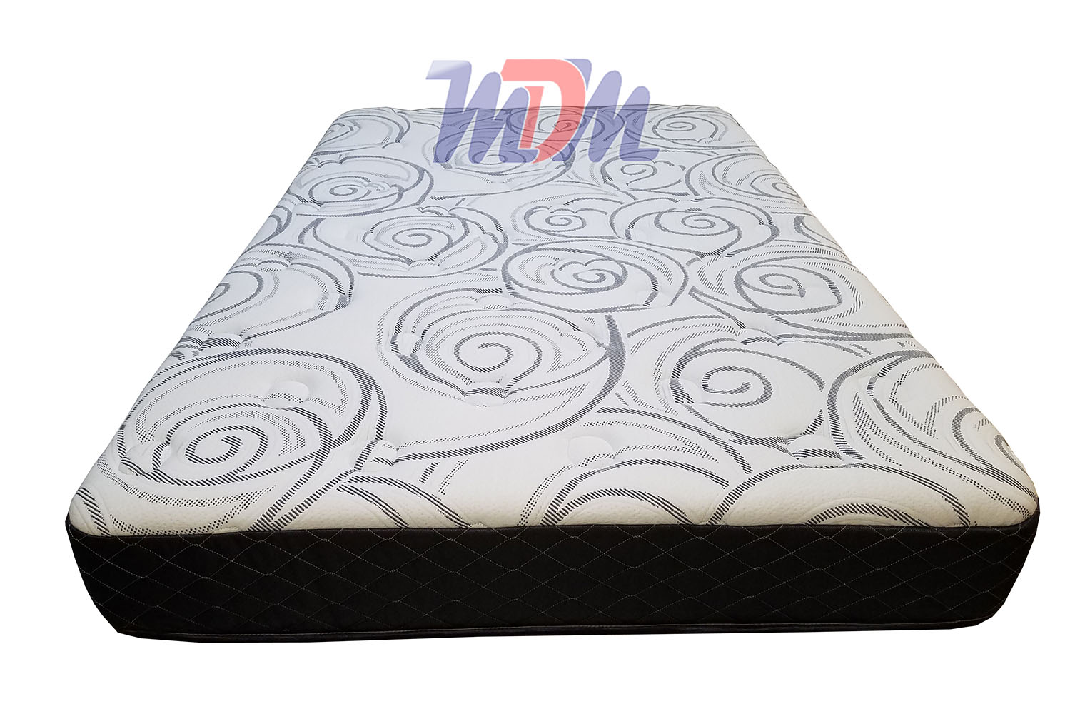 best cheap memory foam made in the usa symbol mattress liberty america 8