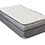 affordable brand name discount sale mattress poly foam firm 