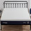 Sleeptone queen mattress is best for couples