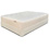 very soft mattress with foam encasement