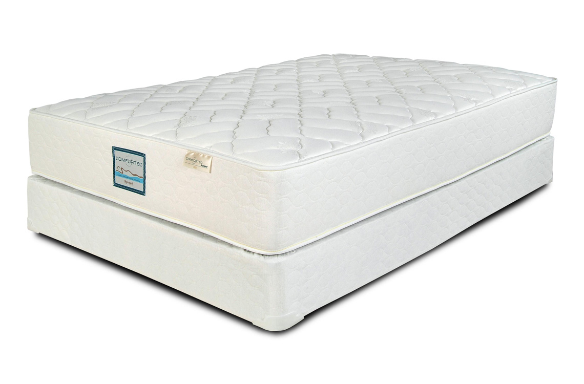 extra firm mattress sale