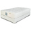 Farmington MI sale on extra firm mattress